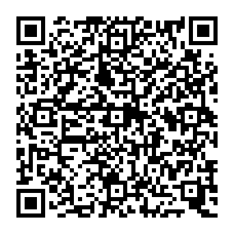 QR 8cd17c3