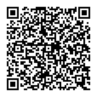 QR 8cd1a3d