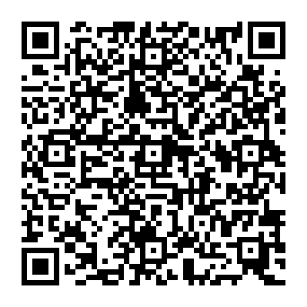 QR 8cd1bc4