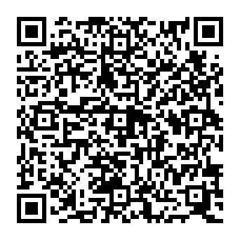 QR 8cd1c82