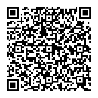 QR 8cd28ad
