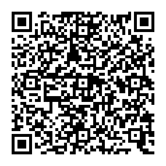 QR 8cd2cb9