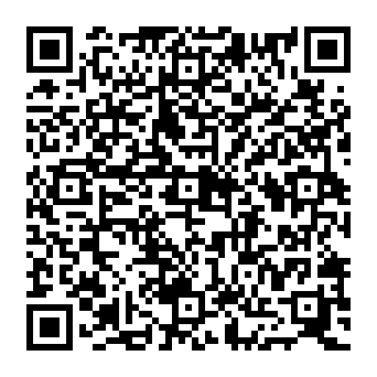 QR 8cd2d0b