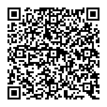 QR 8cd2eea