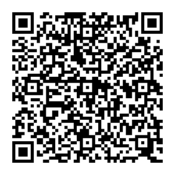 QR 8cd333b
