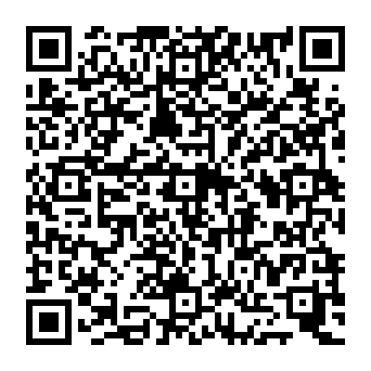 QR 8cd350c