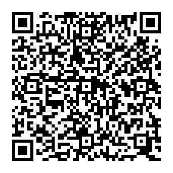 QR 8cd3642