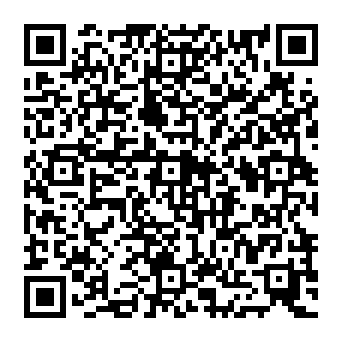 QR 8cd376d