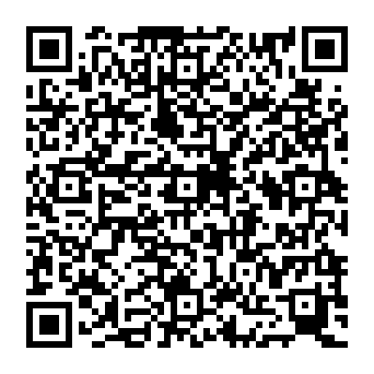 QR 8cd3816