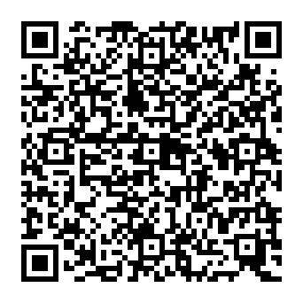 QR 8cd387d