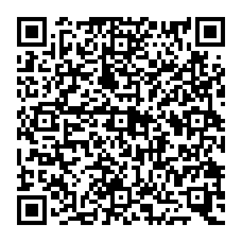 QR 8cd3a75