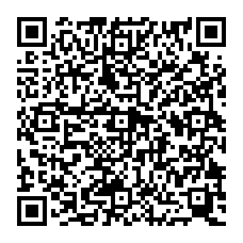 QR 8cd3cbf