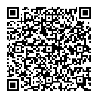 QR 8cd4214