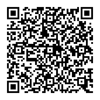 QR 8cd4280