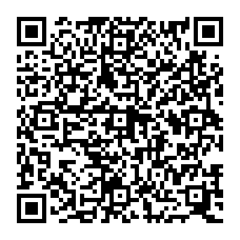 QR 8cd4372