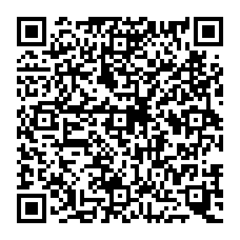 QR 8cd4457