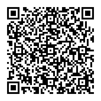 QR 8cd4535