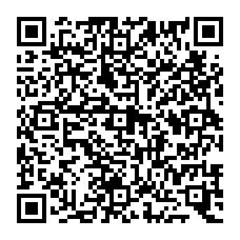 QR 8cd4891