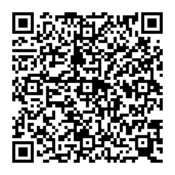 QR 8cd4c4f