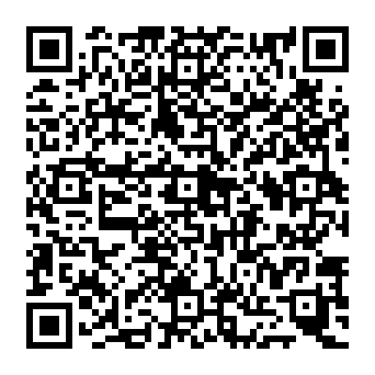 QR 8cd4dd7