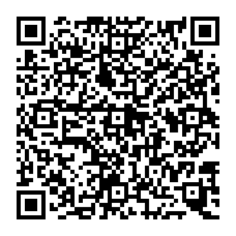 QR 8cd4fc7