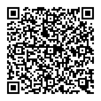 QR 8cd5267
