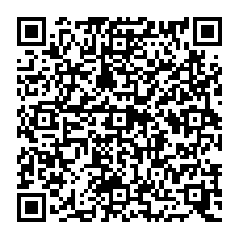 QR 8cd5370