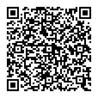 QR 8cd54c8