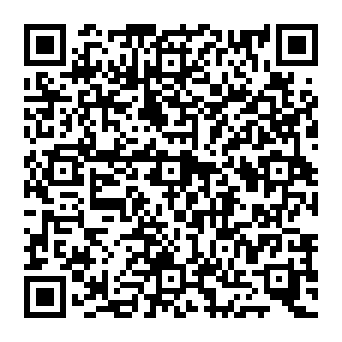 QR 8cd5535