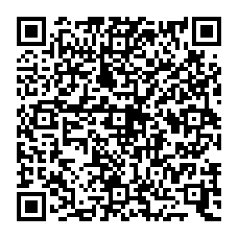 QR 8cd56f9