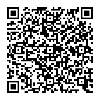 QR 8cd5749