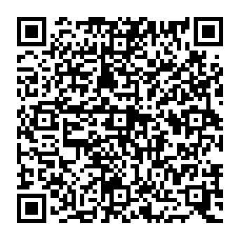 QR 8cd5760