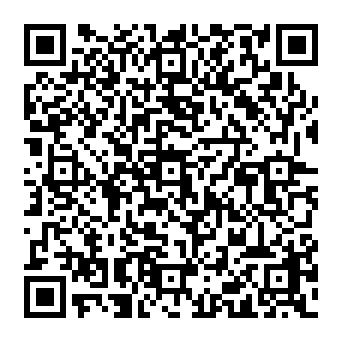 QR 8cd5853