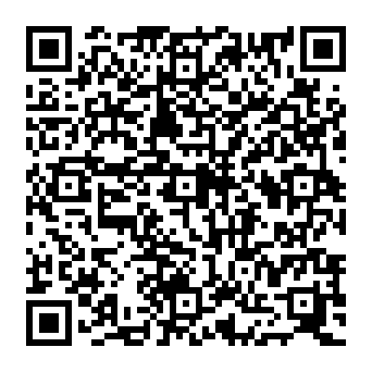 QR 8cd5932
