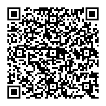QR 8cd5b30