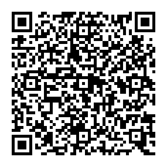 QR 8cd5bd0
