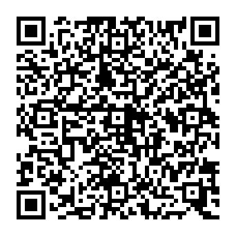 QR 8cd5c20