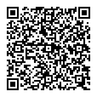 QR 8cd5dc2