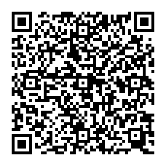 QR 8cd5e3f