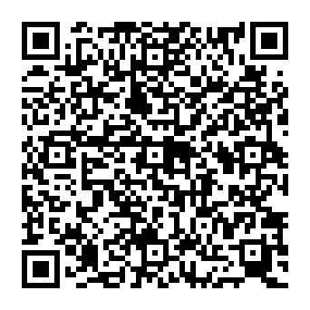 QR 8cd5ea6
