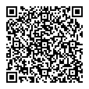 QR 8cd5eac