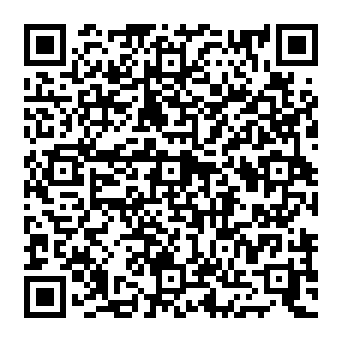QR 8cd64c8
