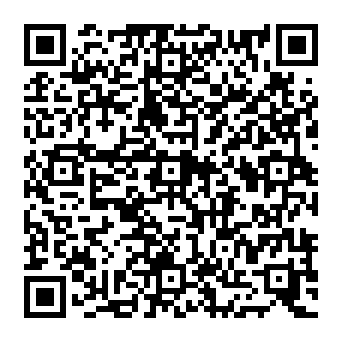 QR 8cd6960