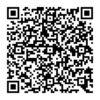 QR 8cd6b11