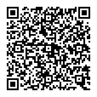 QR 8cd6b35