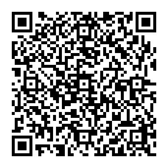 QR 8cd6c22