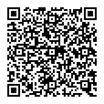 QR 8cd6e75
