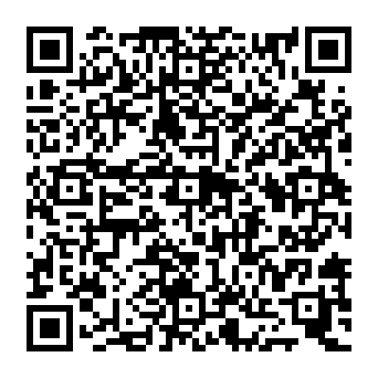 QR 8cd6fbc