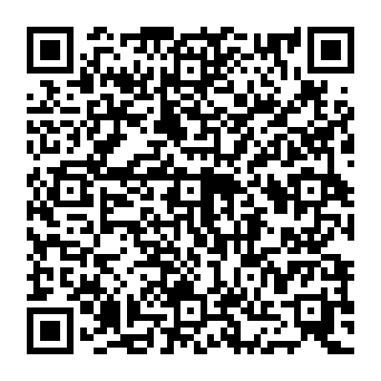 QR 8cd70fd