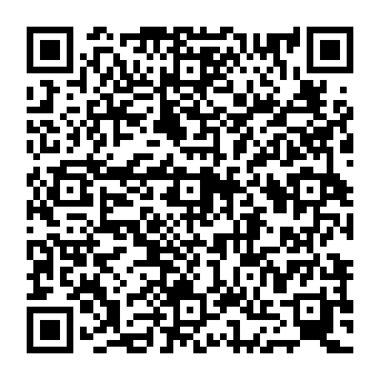 QR 8cd739f